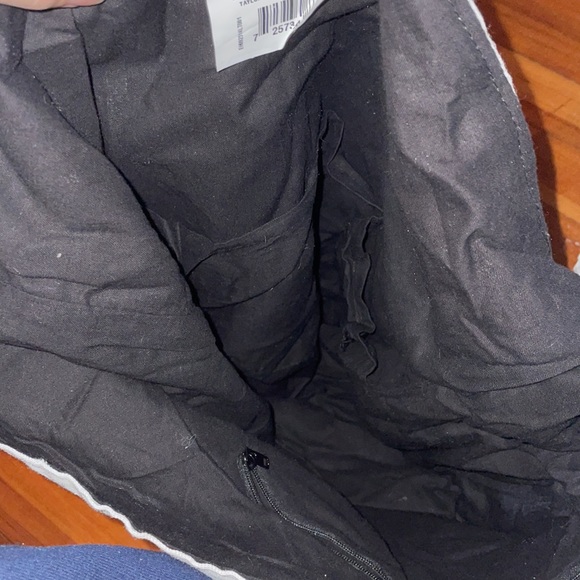 RARE Taylor Swift 1989 Tote Bag - Picture 3 of 4